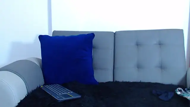 Tristan-bm online show from 8, 3, 2025