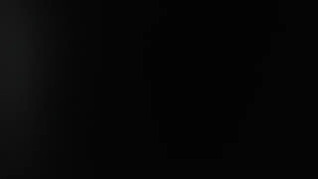 Snapshot of nathalymiles chatting on 11, 3, 2025 nathalymiles online show from 11, 3, 2025