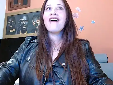 nathy 28latex online show from 24, 11, 2025