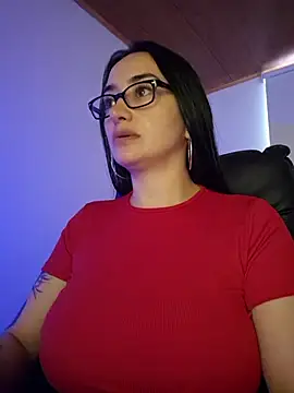 preetypeach online show from 5, 3, 2026