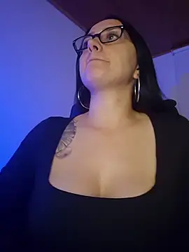 preetypeach online show from 18, 3, 2026