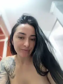 preetypeach online show from 24, 5, 2026