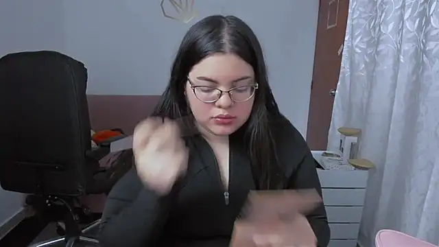 Aria Fullbuster online show from 5, 12, 2025