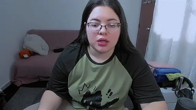 Aria Fullbuster online show from 18, 1, 2026