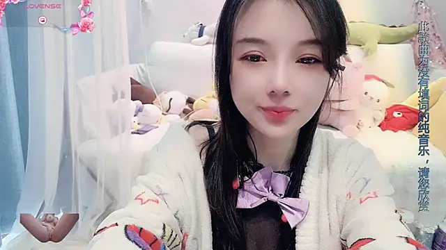 AKiKi711 online show from 24, 2, 2025