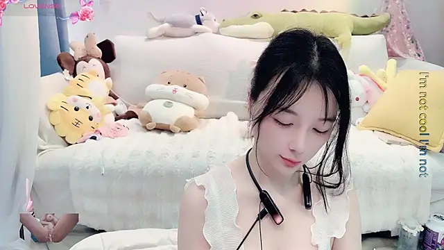 AKiKi711 online show from 9, 3, 2025