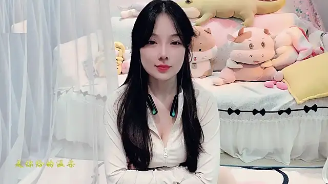 AKiKi711 online show from 27, 9, 2025