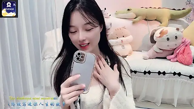 AKiKi711 online show from 15, 10, 2025