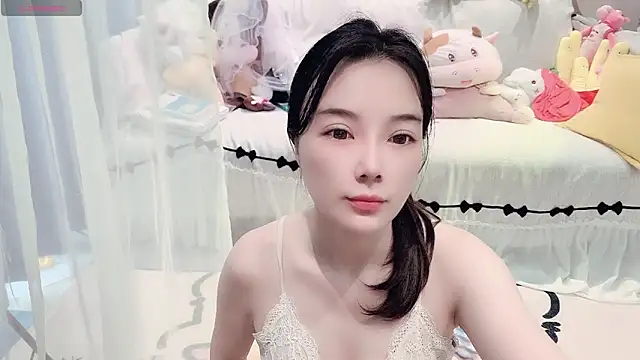 AKiKi711 online show from 22, 5, 2026