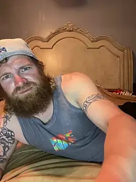 whitehammer94u online show from 12, 3, 2025