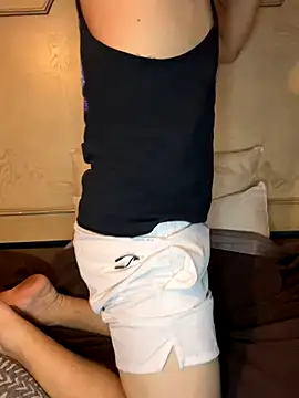 whitehammer94u online show from 8, 10, 2025