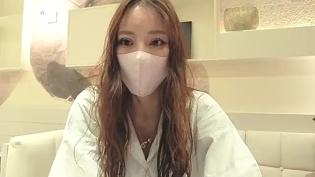 Snapshot of Ema_japanese chatting on 21, 11, 2025 Ema japanese online show from 21, 11, 2025