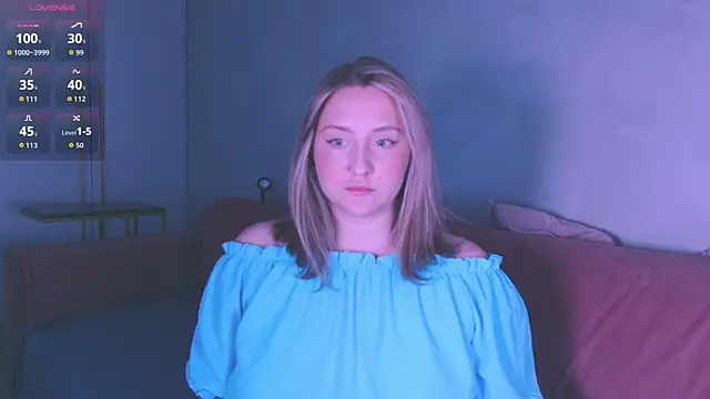 Snapshot of Oh_mylissa chatting on 11, 11, 2025 Oh mylissa online show from 11, 11, 2025