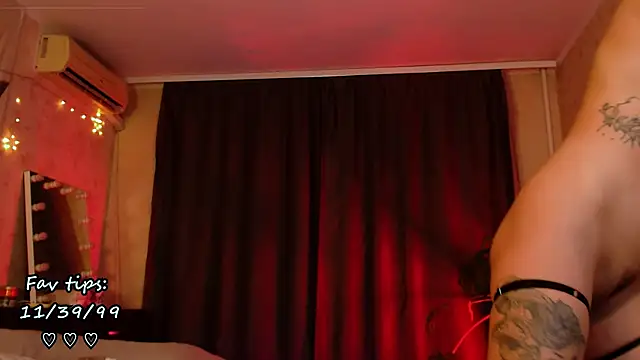 tokioray online show from 15, 2, 2025