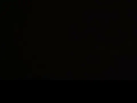 Snapshot of Naughtyandhairy chatting on 16, 12, 2024 Naughtyandhairy online show from 16, 12, 2024