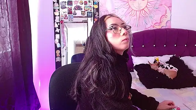 squirt charlott online show from 29, 10, 2025