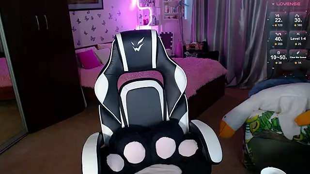 Sidney blush online show from 2, 2, 2026