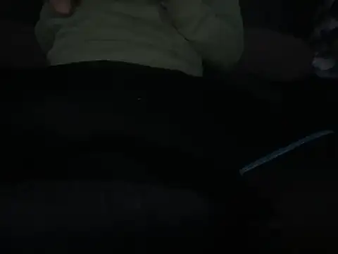 kiksnap-meistro5 online show from 17, 1, 2026