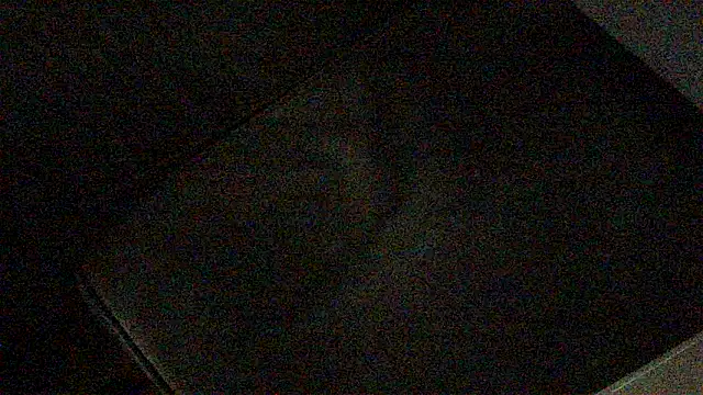 kiksnap-meistro5 online show from 9, 2, 2026