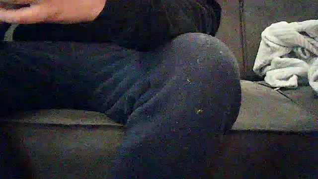 kiksnap-meistro5 online show from 10, 4, 2026