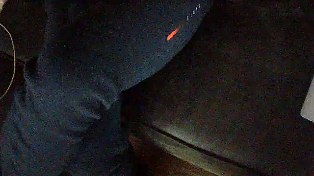 kiksnap-meistro5 online show from 19, 4, 2026