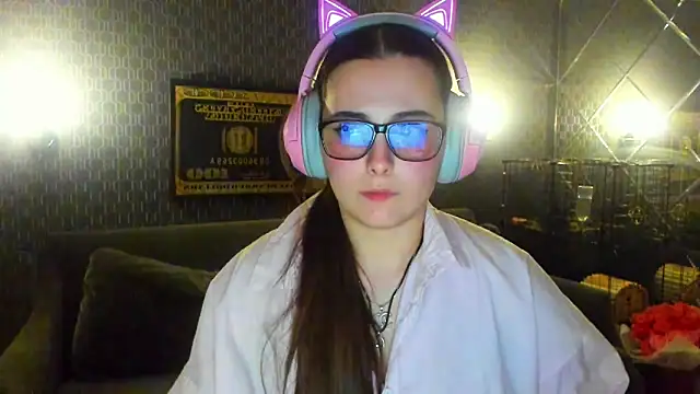  extraterrestrial  online show from 22, 11, 2025