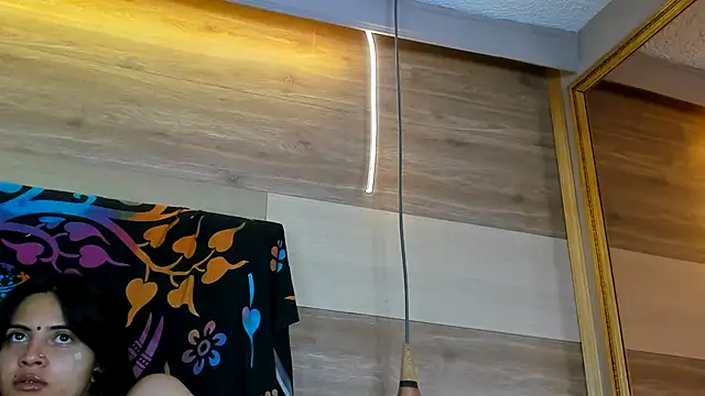 Snapshot of Cori_Paige chatting on 29, 10, 2025 Cori Paige online show from 29, 10, 2025