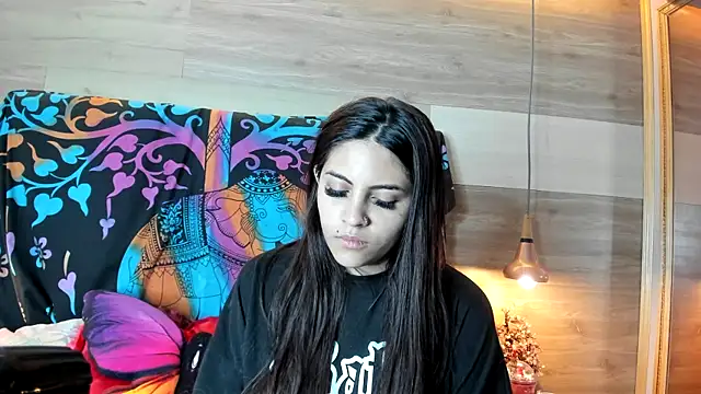 Snapshot of Cori_Paige chatting on 22, 11, 2025 Cori Paige online show from 22, 11, 2025