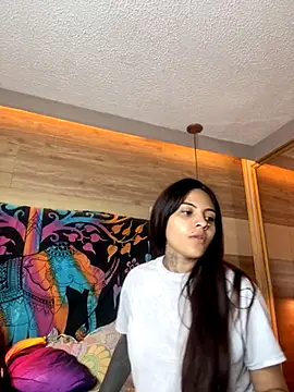 Snapshot of Cori_Paige chatting on 23, 11, 2025 Cori Paige online show from 23, 11, 2025