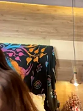 Snapshot of Cori_Paige chatting on 27, 11, 2025 Cori Paige online show from 27, 11, 2025