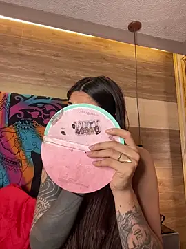 Snapshot of Cori_Paige chatting on 28, 11, 2025 Cori Paige online show from 28, 11, 2025