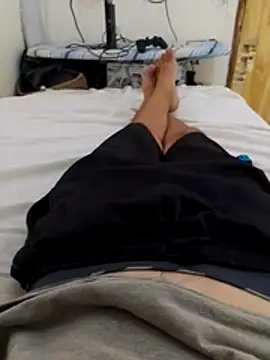 Adee21e online show from 4, 2, 2026