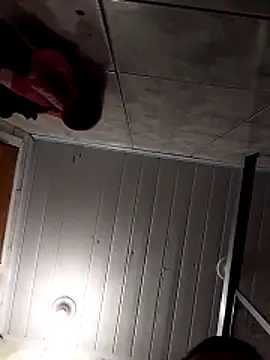 Adee21e online show from 27, 2, 2026