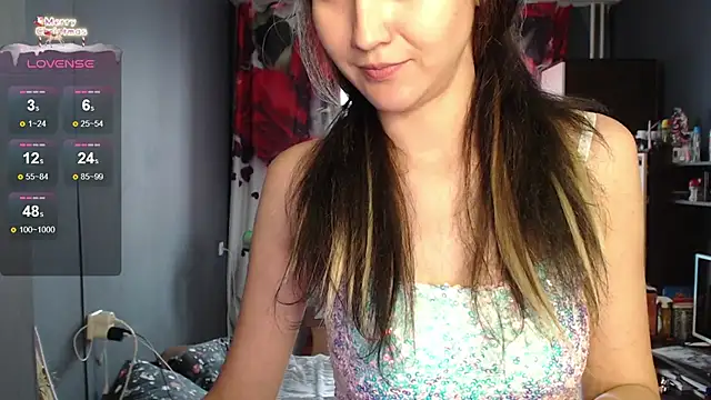 asya 222 online show from 27, 9, 2025