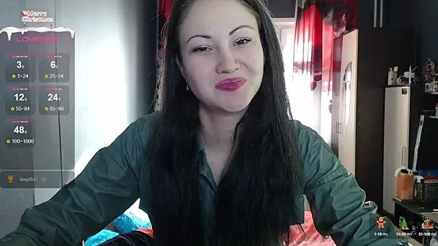 asya 222 online show from 15, 10, 2025