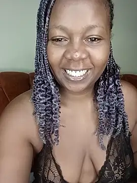 Snapshot of SassyAss_Coco chatting on 26, 4, 2026 SassyAss Coco online show from 26, 4, 2026