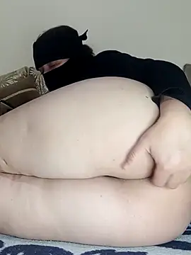 eylimeme online show from 20, 2, 2025