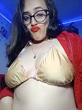 anndreapds online show from 9, 6, 2026
