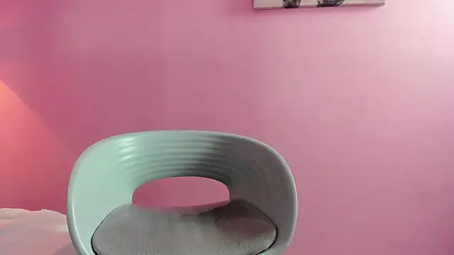 zara  sweet online show from 5, 3, 2025