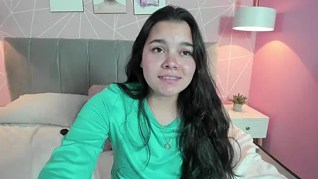 zara  sweet online show from 7, 3, 2025