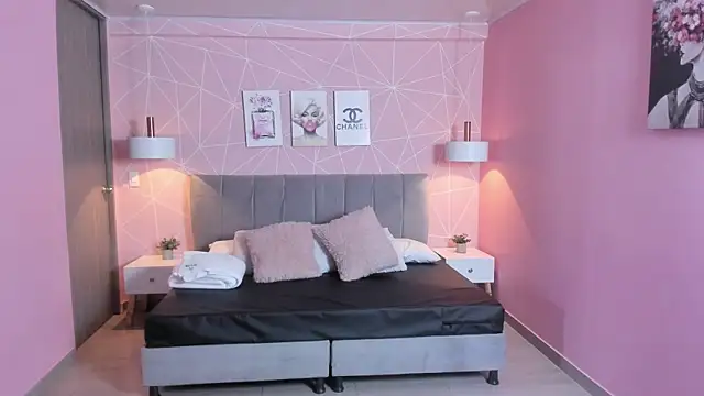 zara  sweet online show from 24, 9, 2025