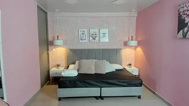 zara  sweet online show from 6, 10, 2025