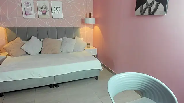 zara  sweet online show from 17, 10, 2025