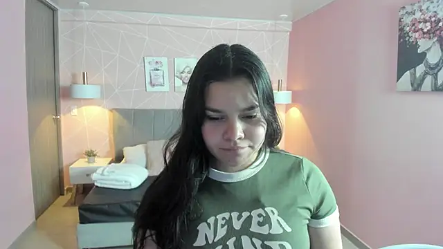 zara  sweet online show from 4, 12, 2025