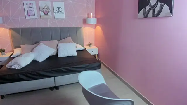 zara  sweet online show from 14, 1, 2026