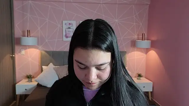 Snapshot of zara__sweet chatting on 15, 7, 2026 zara sweet online show from 15, 7, 2026