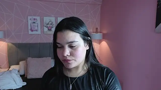 Snapshot of zara__sweet chatting on 21, 7, 2026 zara sweet online show from 21, 7, 2026