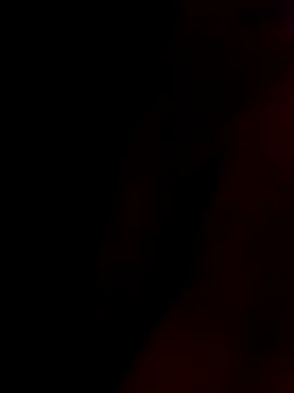 rau 4455 online show from 7, 11, 2025