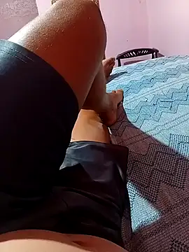 rau 4455 online show from 12, 11, 2025