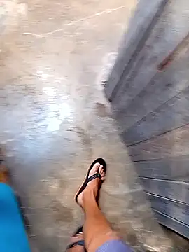 rau 4455 online show from 25, 11, 2025